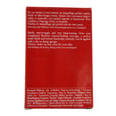 Clarins Express Compact Foundation Shade 01 Ivory Beige 10ml