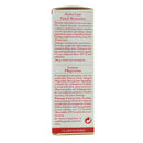 Clarins Hydra-Care Tinted Moisturizer Shade 14.Camel 50ml