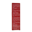 Clarins Super Restorative Foundation 30ml Shade 7 Tender Ivory