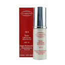 Clarins Super Restorative Foundation Shade 10.5 Golden Apricot 10ml (Tester)