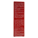 Clarins Super Restorative Foundation Shade 10.5 Golden Apricot 10ml (Tester)