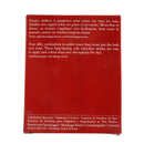 Clarins Colour Quartet For Eyes Shade 90 Sahara 6ml