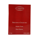 Clarins Face Palette 10G