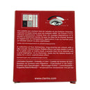 Clarins Eye Quartet Mineral Palette Shade 09 Odyssey 5.8ml