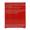 Clarins Bronzing Powder Compact Shade 10 Morning Sun 10ml