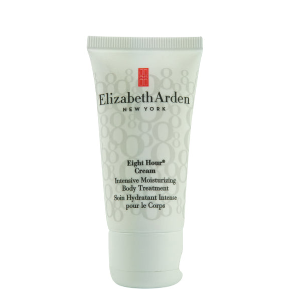 Elizabeth Arden Eight Hour Cream Intensive Moisturizing Body Treatment 30ml