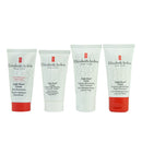 Elizabeth Arden Eight Hour Travelers Companion Set 30ml