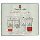 Elizabeth Arden Eight Hour Travelers Companion Set 30ml