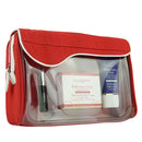 Gift Set (Unknown) 50ml, 15ml, 3ml