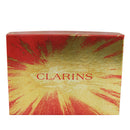 Clarins All About Eyes