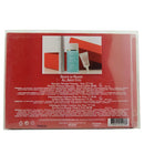 Clarins All About Eyes