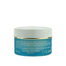 Clarins Hydraquench Cream (Normal To Dry Skin) 50ml