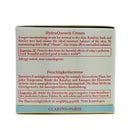 Clarins Hydraquench Cream (Normal To Dry Skin) 50ml
