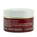 Clarins Super Restorative Day Cream 50ml