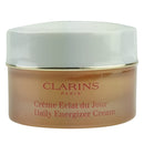 Clarins Daily Energizer Cream 30ml