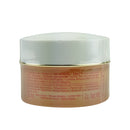 Clarins Daily Energizer Cream 30ml