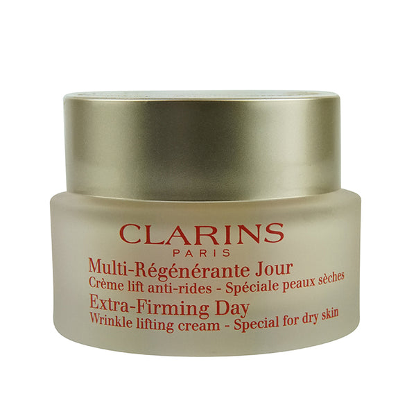 Clarins Extra Firming Day Wrinkle Lifting Cream 50ml