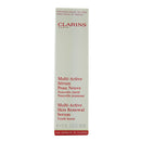 Clarins Multi Active Skin Renewal Serum (Trial Size) 10ml
