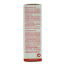 Clarins Eye Contour Gel 20ml (New Box)