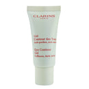 Clarins Eye Contour Gel 20ml (New Box)