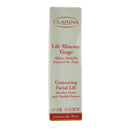 Clarins Contouring Facial Lift (Boxed) 10ml