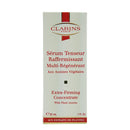 Clarins Extra Firming Concentrate 30ml (Boxed)