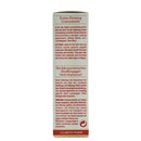 Clarins Extra Firming Concentrate 30ml (Boxed)