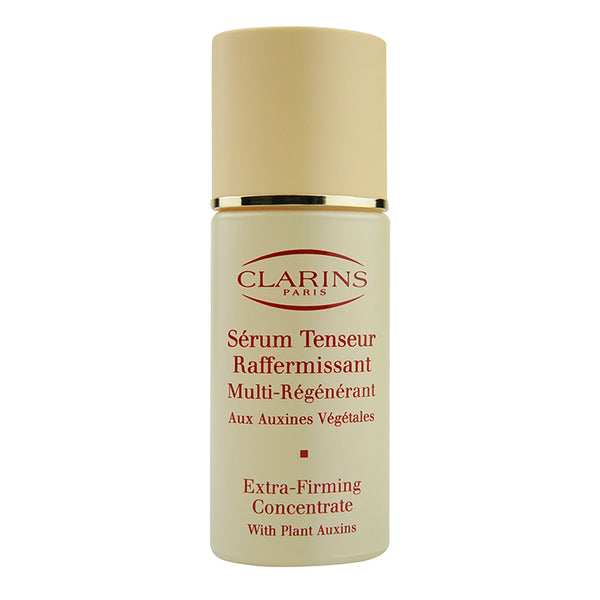 Clarins Extra Firming Concentrate 30ml (Boxed)