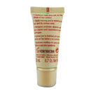 Clarins Extra-Firming Age-Control Lip & Contour 20ml (Unboxed)
