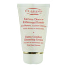 Clarins Extra Comfort Cleansing Cream 125ml