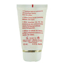 Clarins Extra Comfort Cleansing Cream 125ml
