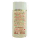 Clarins Renew Plus Body Serum 30ml (Tester)