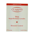 Clarins Blemish Control 2X 5ml