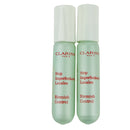 Clarins Blemish Control 2X 5ml