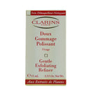 Clarins Gentle Exfoliating Refiner 15ml (Tester)