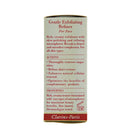 Clarins Gentle Exfoliating Refiner 15ml (Tester)
