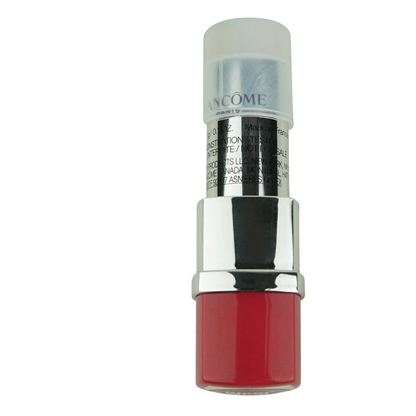 Lancome Rouge In Love Shade 353M Rose Pitimini 3.5ml (Tester)