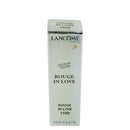 Lancome Rouge In Love Shade 159B Rouge In Love 3.5ml (Tester)