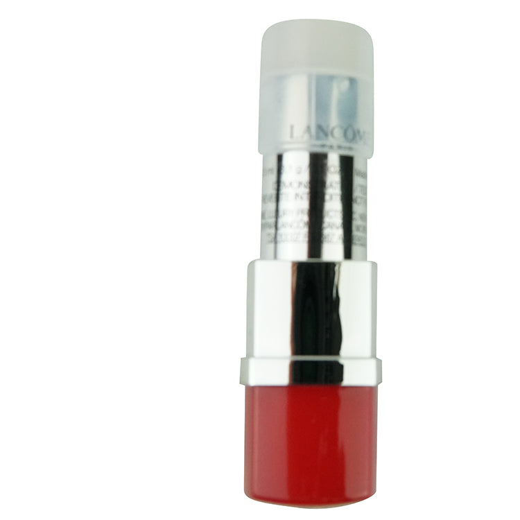 Lancome Rouge In Love Shade 383N Midnight Crush 3.5ml (Tester)