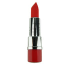Lancome Rouge In Love Shade 159B Rouge In Love 3.5ml (Tester)