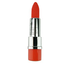 Lancome Rouge In Love Shade 146B Miss Coquelicot 3.5ml (Tester)