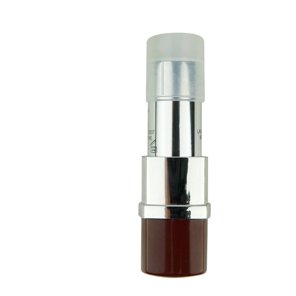 Lancome Rouge In Love Shade 292N Chez Prune 3.5ml (Tester)