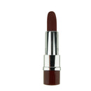 Lancome Rouge In Love Shade 292N Chez Prune 3.5ml (Tester)
