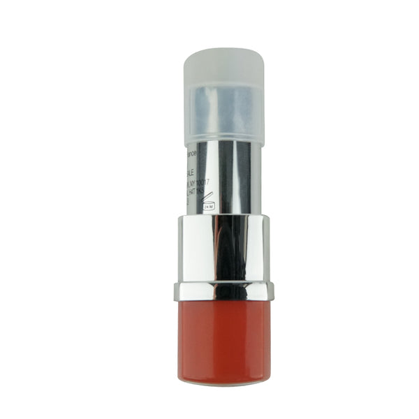 Lancome Rouge In Love Shade 106M Jolis Matins 3.5ml (Tester)