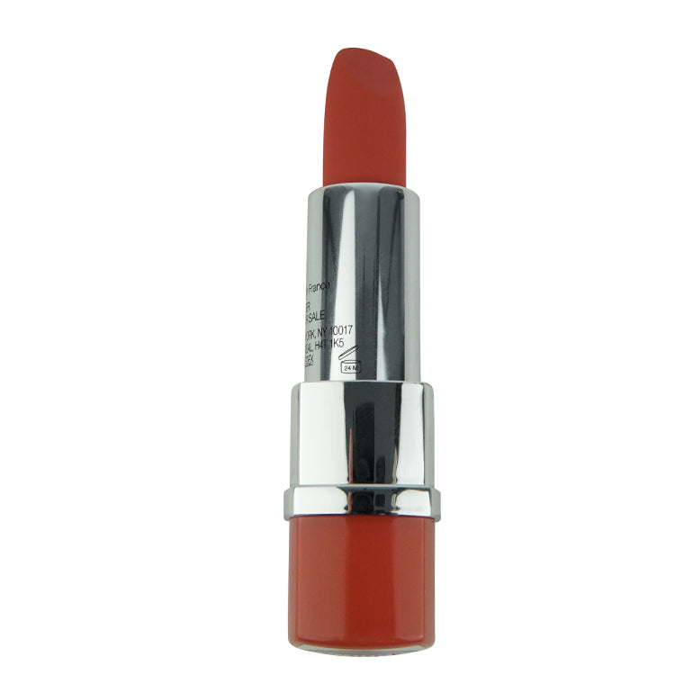 Lancome Rouge In Love Shade 106M Jolis Matins 3.5ml (Tester)