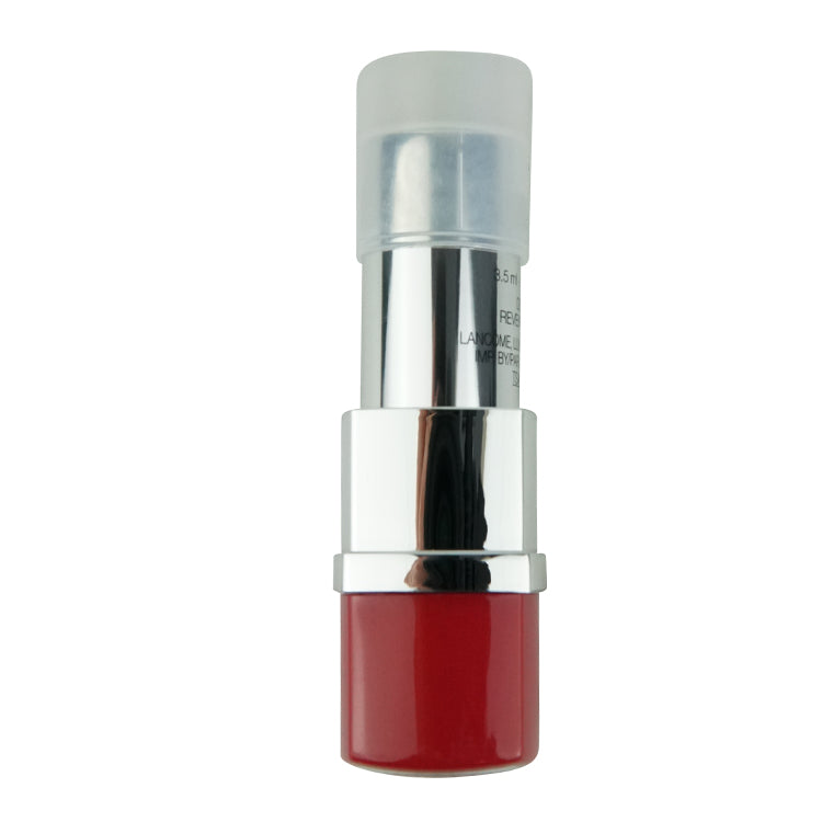 Lancome Rouge In Love Shade 163M Dans Sas Bras 3.5ml (Tester)