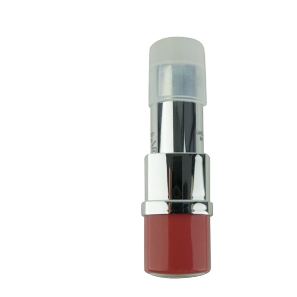 Lancome Rouge In Love Shade 240M Rose En Deshabille 3.5ml (Tester)