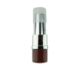 Lancome Rouge In Love Shade 287N Chocolat Mordore 3.5ml (Tester)