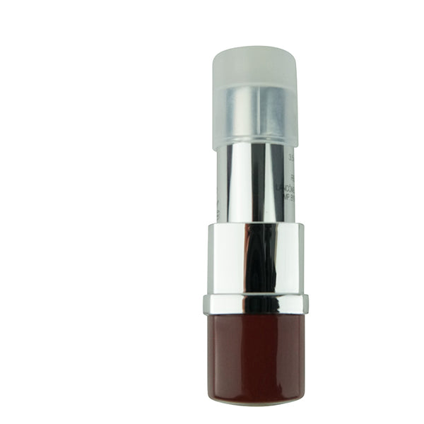 Lancome Rouge In Love Shade 287N Chocolat Mordore 3.5ml (Tester)