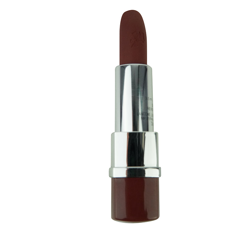 Lancome Rouge In Love Shade 287N Chocolat Mordore 3.5ml (Tester)